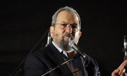 Ehud Barak: Netanyahu güçlü görünmek pahasına esirleri riske atabilir