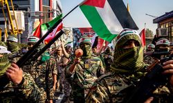 Filistin Direnişi: Siyonist İsrail yok oluşa çok yakın