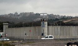 Filistin Esirler Cemiyeti: Serbest bırakılan esirler sağlık sorunu yaşıyor