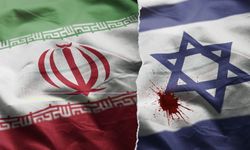 İran: Doğal gaz hatlarına yapılan saldırı Siyonist İsrail tarafından düzenlendi