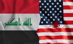 Irak: ABD, egemenliğimize karşı düşmanca saldırıyor