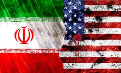 ABD'den İran şirketlerine yaptırım kararı