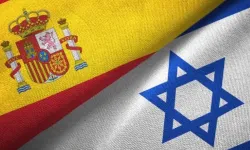 İspanya Meclisi, Siyonist İsrail karşıtı önergeleri kabul etmedi