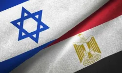 İşgalci İsrail ile Mısır arasında Philadelphia Koridoru anlaşması