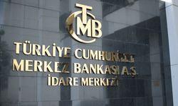 Gözler Merkez Bankası'nın bugün açıklayacağı "faiz" kararında