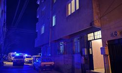 Bursa'da bir kişi annesini, babasını ve kardeşini öldürdü