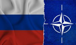 NATO'dan Rusya'ya karşı tatbikat