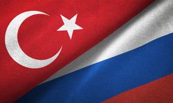 Rusya: Türkiye bizim önemli ticari ve ekonomik ortağımız