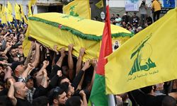 Hizbullah 2 mensubunun daha şehadetini açıkladı