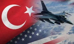 F-35'lere el koyan ABD, Türkiye'den kira parası istiyor