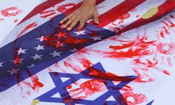 ABD bir kez daha İsrail soykırımının yanında durdu
