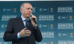 Erdoğan: Temmuzda emekli maaşları tekrar masada olacak