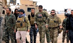 ABD, Yemen’e karşı Sokotra'da üs kurdu