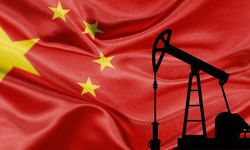 Çin'den büyük keşif: 100 milyon tonluk petrol rezervi