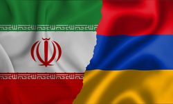 İran'dan Ermenistan'a uyarı: Bölge dışı aktörlerle ilişkileri kesin