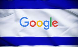 Google ile Siyonist İsrail arasında Nimbus Projesi