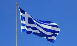 Yunanistan asgari ücreti 830 Euro yapıyor