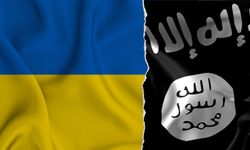 Ukrayna ile IŞİD arasındaki gizli ilişki