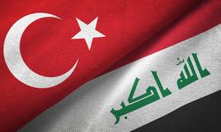 Irak’ın kuzeyinde "Güvenli bölge" oluşturulacak