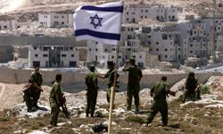 BM'den Siyonist İsrail'e göstermelik tepki: Vergi blokajını kaldırın