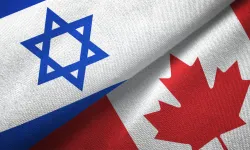 Kanada, Siyonist İsrail'e silah satışını durduracak