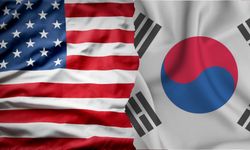 Güney Kore ile ABD ortak askeri tatbikata başladı