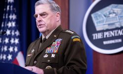 Eski ABD Genelkurmay Başkanı'ndan Afganistan itirafı: Başarısızlık