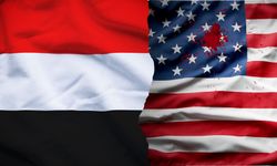 ABD Yemen'e bir kez daha saldırdı