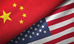 ABD'den Çin kışkırtması: Savaş kaçınılmaz