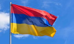 AB'den Ermenistan'a 270 milyon avroluk hibe hazırlığı