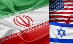 ABD'den Siyonist İsrail'e yardım taahhüdü: İran'a karşı tam destek