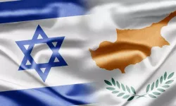 İşgalci İsrail ve GKRY'den İran konulu ortak askeri tatbikat