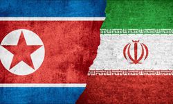 Kuzey Kore, İran'a üst düzey bir heyet gönderdi