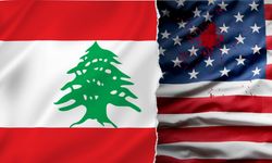ABD'nin yaptırım listesindeki Lübnanlı, Beyrut'ta ölü bulundu