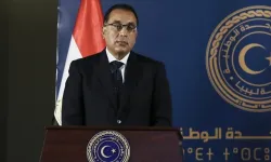 Mısır Başbakanı Mebduli: Refah'a saldırıyı önlemek için uğraşıyoruz
