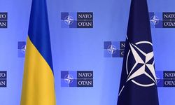 NATO'dan Ukrayna'ya hava savunma desteği