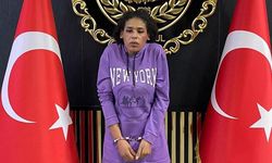 Taksim terör saldırısı davasında karar