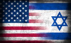 ABD'den Siyonist İsrail'e koşulsuz destek
