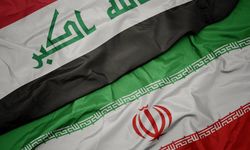 Irak, İbrahim Reisi'nin şehadeti nedeniyle 1 günlük yas ilan etti