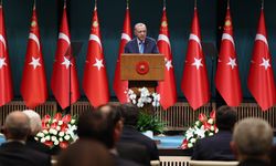 Türkiye'den İran Cumhurbaşkanı Reisi için milli yas kararı