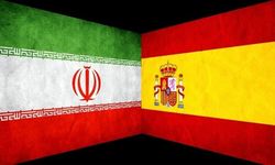 İspanya'dan İran'a taziye mesajı