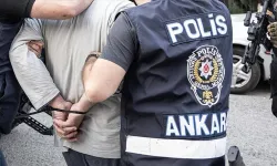 Ayhan Bora Kaplan soruşturmasında 3 polis adliyeye sevk edildi