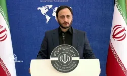 İran Hükümet Sözcüsü: Henüz yeni bir haber yok