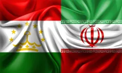 Tacikistan İran Cumhurbaşkanı Reisi için iki günlük milli yas ilan etti