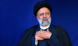 İran Cumhurbaşkanı İbrahim Reisi'nin bıraktığı miras