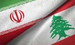 Lübnan'da 3 günlük yas ilan edildi