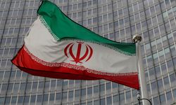 İran'a dünya liderlerinden taziye mesajları