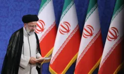 Pasifik ülkelerinden İran Cumhurbaşkanı Reisi için taziye mesajı
