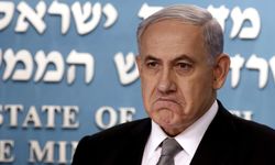 Netanyahu: Hedeflere ulaşıncaya kadar savaş devam edecek