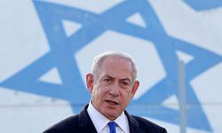 Netanyahu'dan soykırıma devam açıklaması